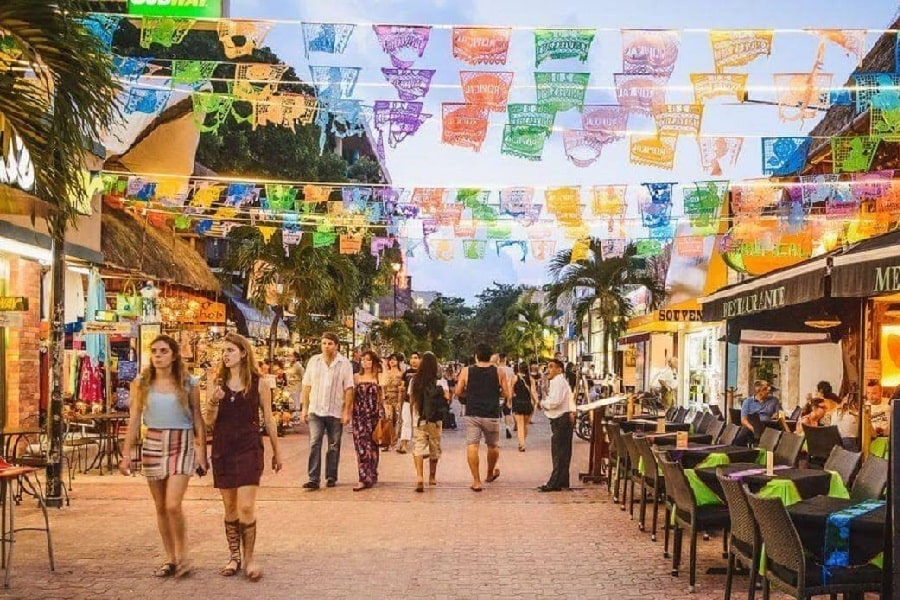 real estate blog, remeximage, greg hixon