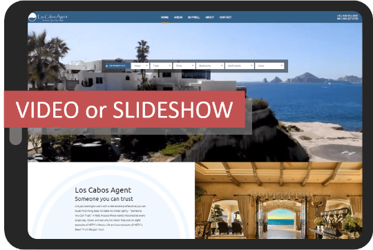 real estate website, real estate blog, real estate marketing, re-mex-image, remeximage, greg hixon