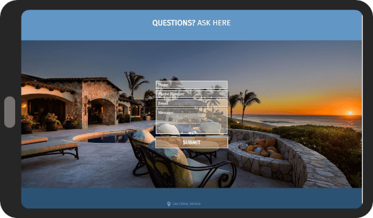 real estate website, real estate blog, real estate marketing, re-mex-image, remeximage, greg hixon
