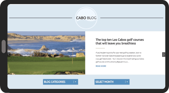 real estate website, real estate blog, real estate marketing, re-mex-image, remeximage, greg hixon