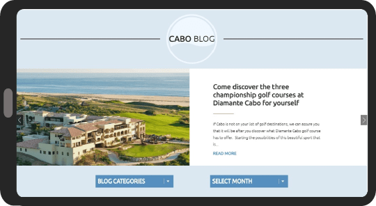 real estate website, real estate blog, real estate marketing, re-mex-image, remeximage, greg hixon