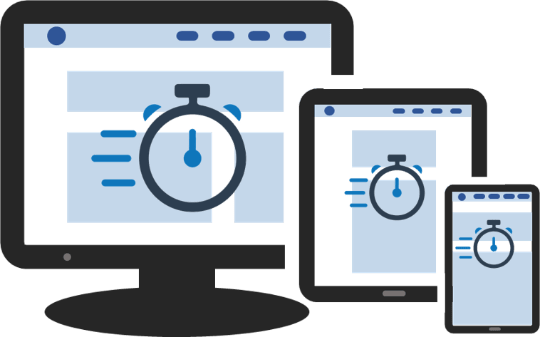 real estate website, real estate blog, remeximage, greg hixon