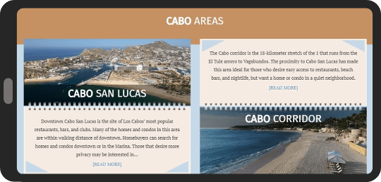 real estate website, real estate blog, real estate marketing, re-mex-image, remeximage, greg hixon