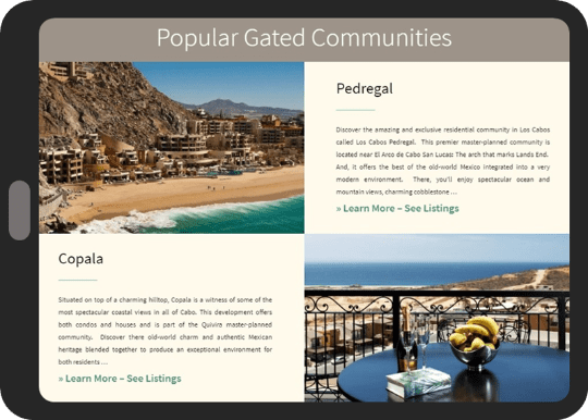 real estate website, real estate blog, real estate marketing, re-mex-image, remeximage, greg hixon