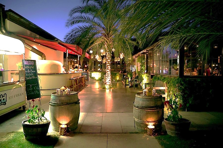 real estate blog, remeximage, greg hixon