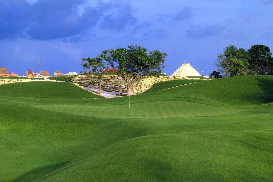 real estate blog, remeximage, greg hixon