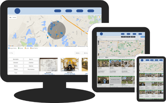 real estate website, real estate blog, remeximage, greg hixon