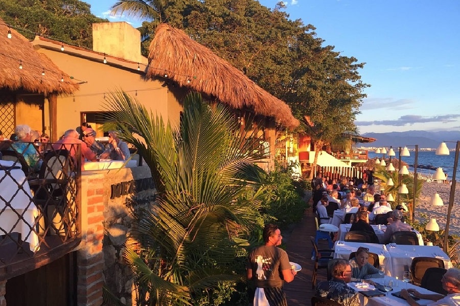 real estate blog, remeximage, greg hixon