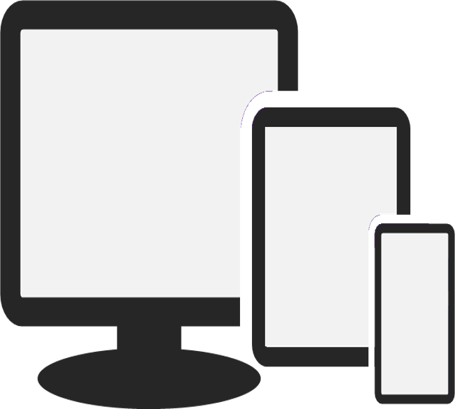 real estate website, real estate blog, remeximage, greg hixon