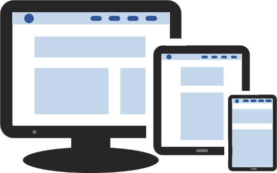 real estate website, real estate blog, real estate marketing, re-mex-image, remeximage, greg hixon