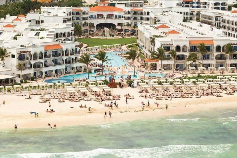 real estate blog, remeximage, greg hixon