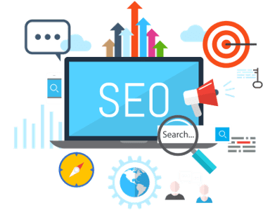 real estate website, real estate blog, remeximage, greg hixon