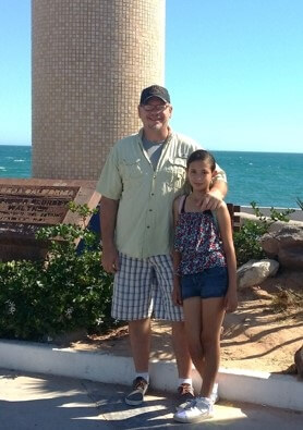 real estate website, real estate blog, remeximage, greg hixon