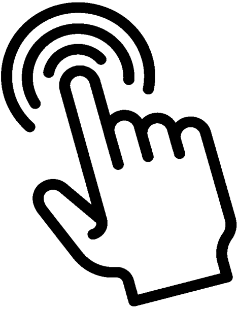 real estate website, real estate blog, remeximage, greg hixon