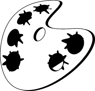 remeximage, remex image, greg hixon