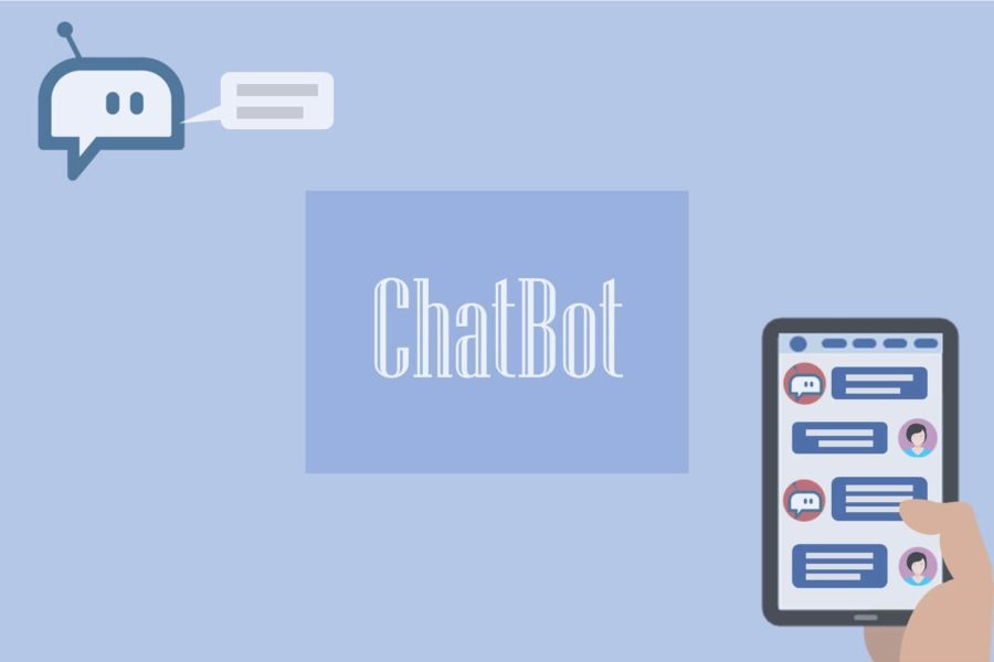 online services, what is a chatbot, re-mex-image, remeximage, greg hixon